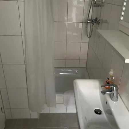 Hademarscher Hof Hotel