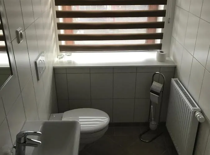 Hademarscher Hof *
